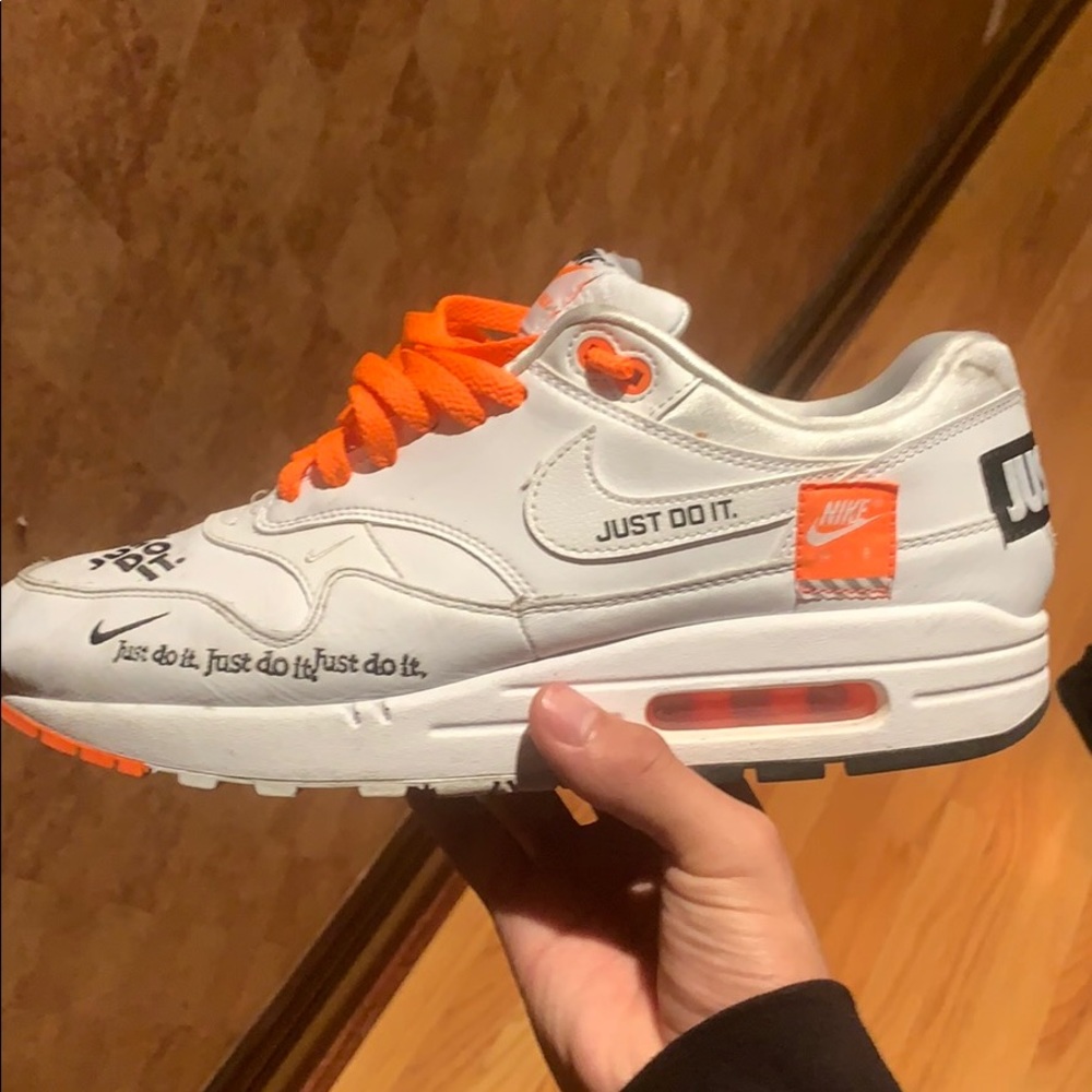Air max